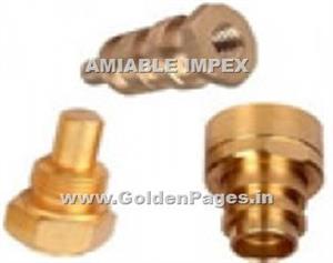 > </div>
<div class=